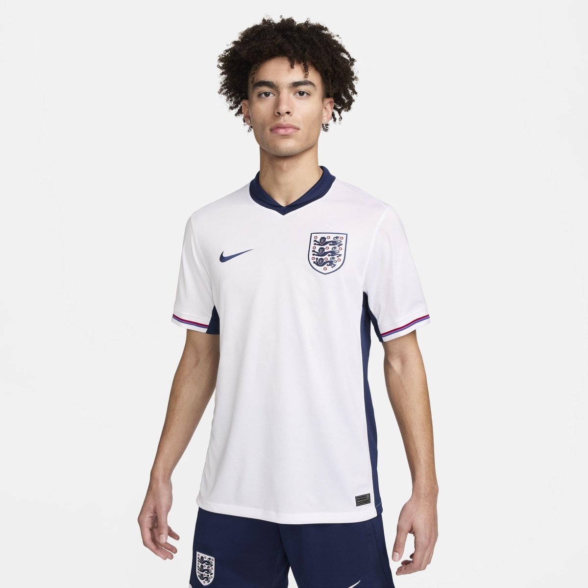 Official England Football Shirts & Kits