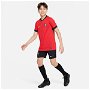 Portugal Away Shorts 2024 Juniors
