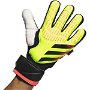 Predator Match Fingersave Gloves Mens