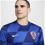 Croatia Away Shirt 2024 Adults
