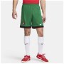 Portugal Home Shorts 2024 Adults