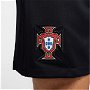 Portugal Away Shorts 2024 Adults
