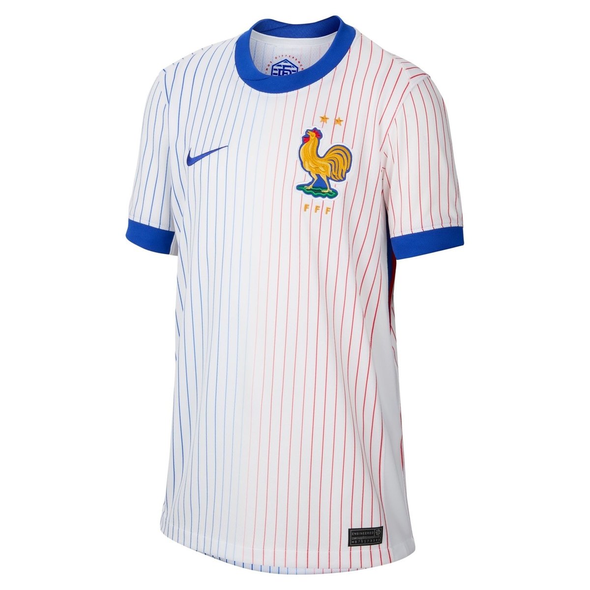 France football shirts discount
