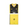 Borussia Dortmund Special Edition Shirt 2024 Adults