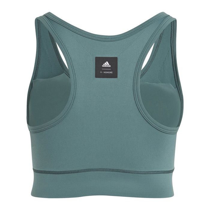 11H Formotion Sports Bra Womens