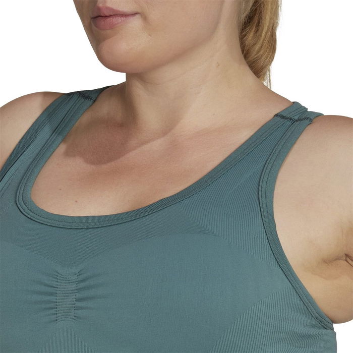 11H Formotion Sports Bra Womens