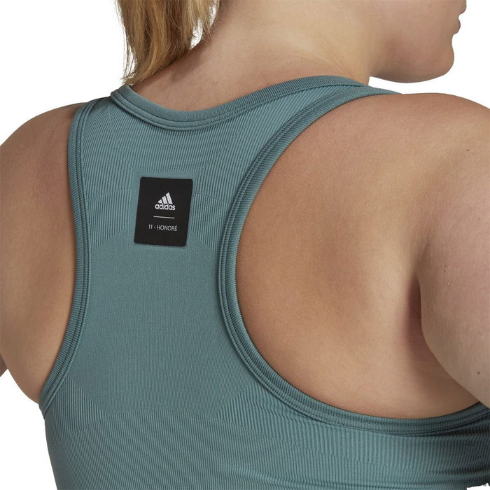 11H Formotion Sports Bra Womens