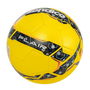 Flair Football S4