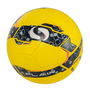 Flair Football S4