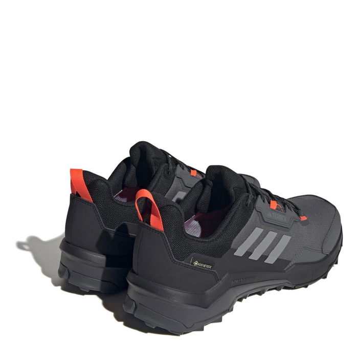 Terrex AX4 Gore Tex Hiking Shoes