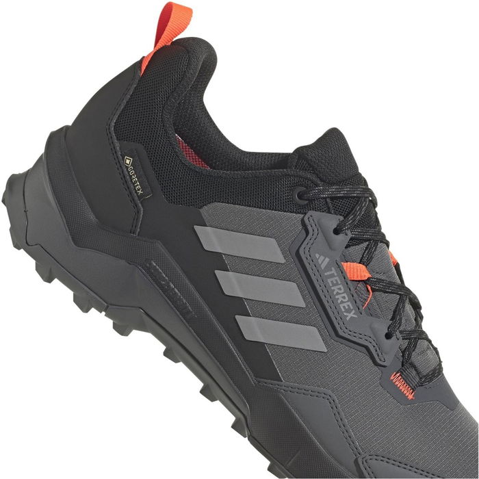 Terrex AX4 Gore Tex Hiking Shoes