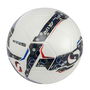 Flair Football S4