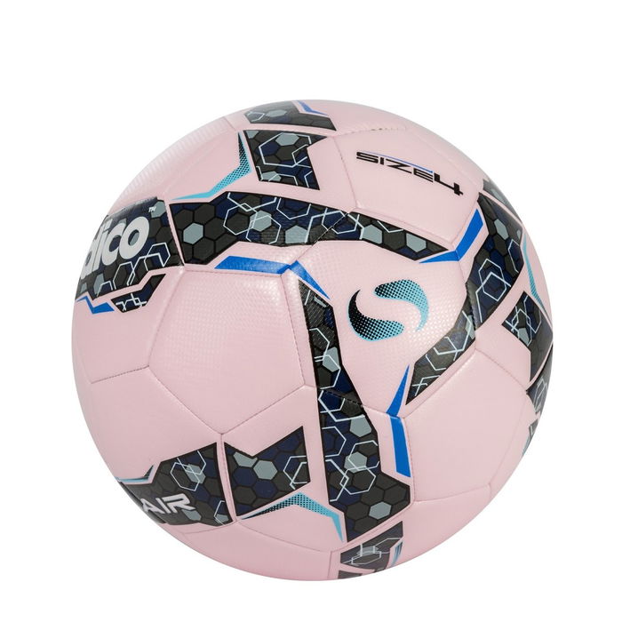 Flair Football S3