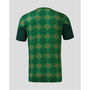 Republic of Ireland Pre Match Shirt 2024 Adults