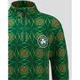 Republic of Ireland Pre Match Jacket 2024 Juniors