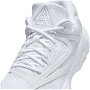 Giannis Immortality 3 Basketball Shoes