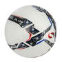 Flair Football S5 00