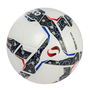 Flair Football S5 00