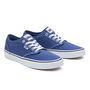 Canvas Trainers Mens