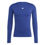 Techfit AEROREADY Long Sleeve Long Sleeve Top Sn99