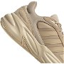 Ozelle Womens Trainers