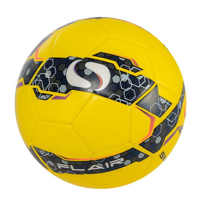 Flair Football S5 00