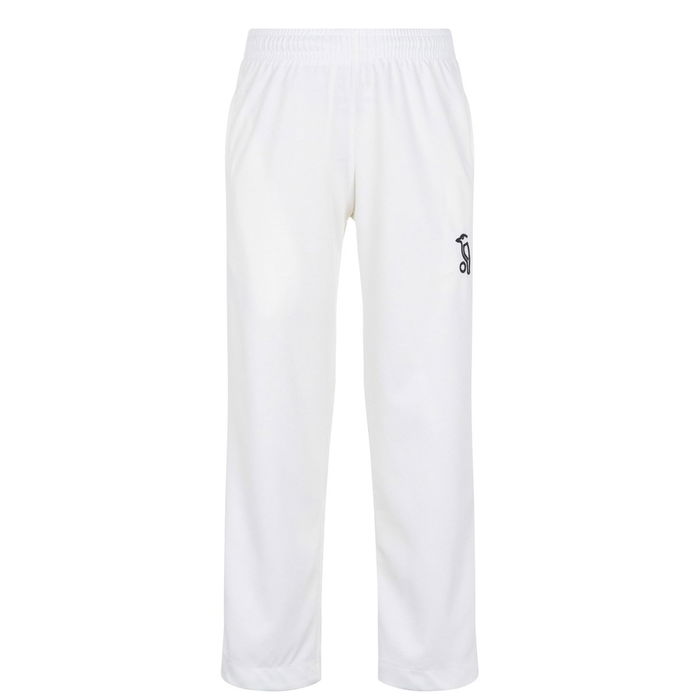 Elite Trouser Jn43