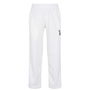 Elite Trouser 43