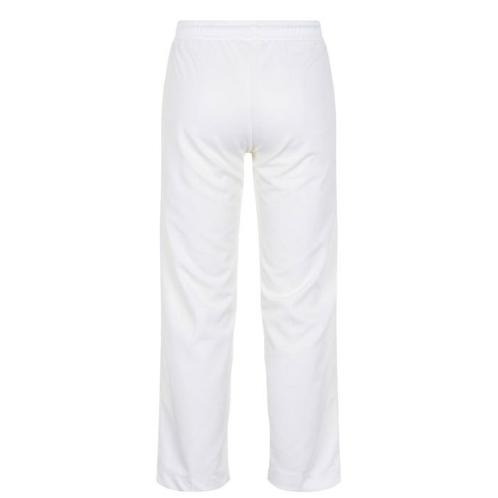 Elite Trouser 43