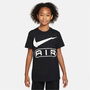 Sportswear Big Kids (Girls) T Shirt