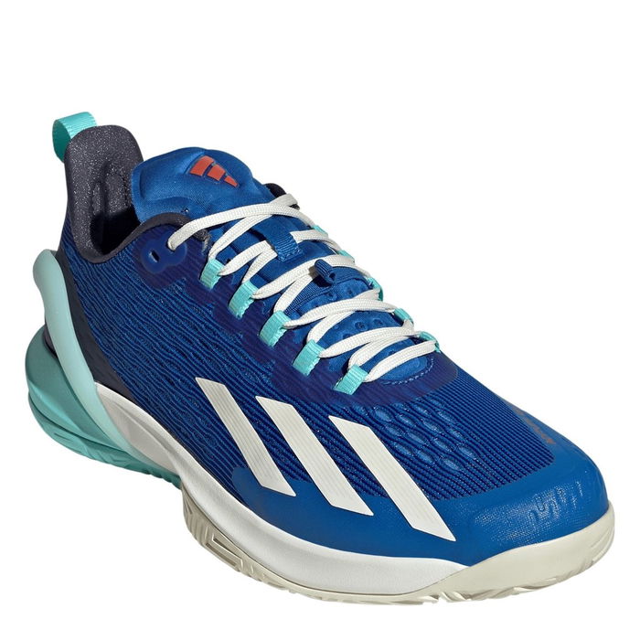 ADIZERO CYBE Sn34