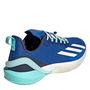 ADIZERO CYBE Sn34