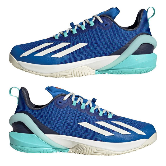 ADIZERO CYBE Sn34