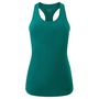 Womens DriRelease Vest