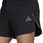 X City Running Shorts Short Mens