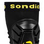 Sondico FlexTec Shin Guards