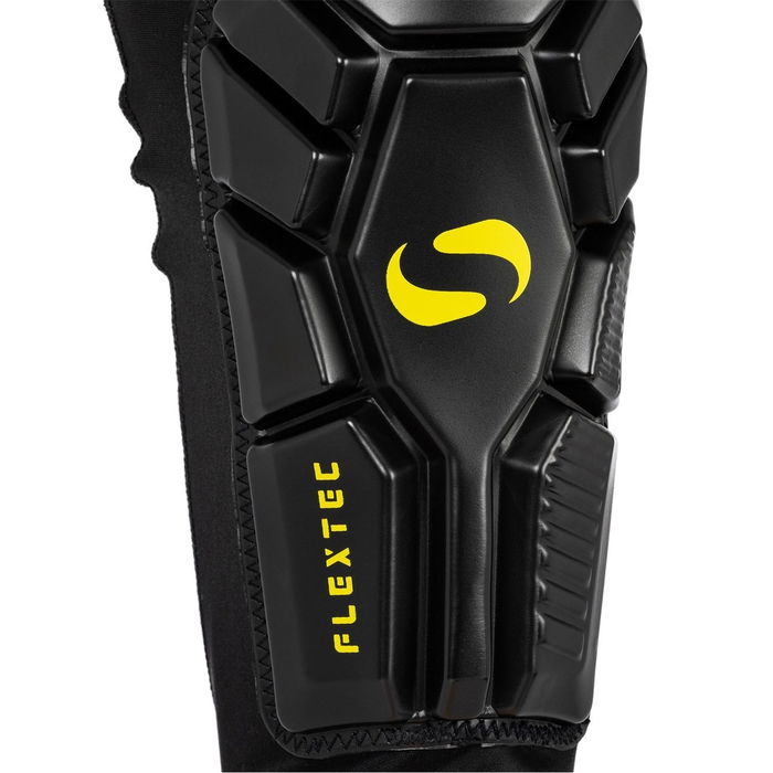 Sondico FlexTec Shin Guards