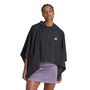 Tennis Premium Wind Jacket