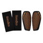 Comfort Sondico Flex Shin Guards