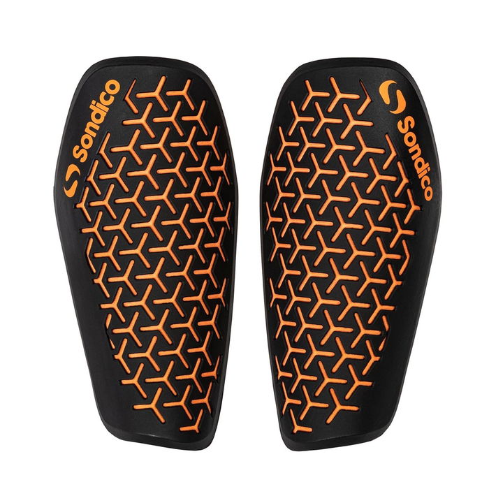 Comfort Sondico Flex Shin Guards