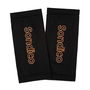 Comfort Sondico Flex Shin Guards