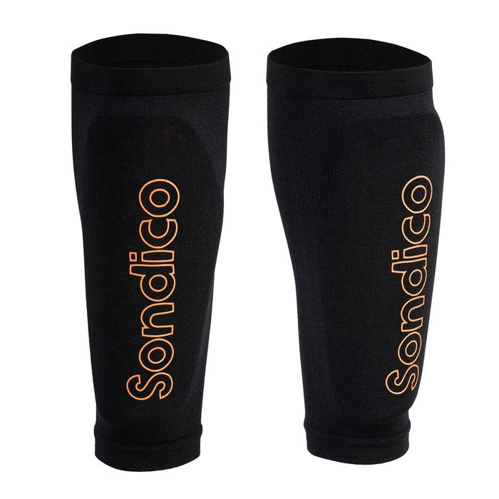 Comfort Sondico Flex Shin Guards