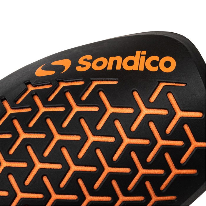 Comfort Sondico Flex Shin Guards