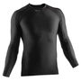 Recovery MAX Shirt Mens