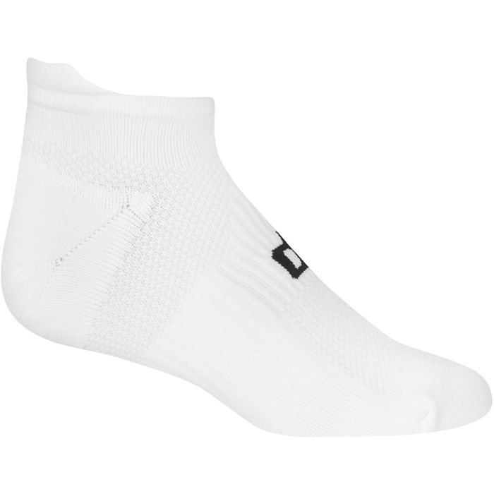 Low Cut Running Sock