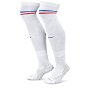 France Away Socks 2024