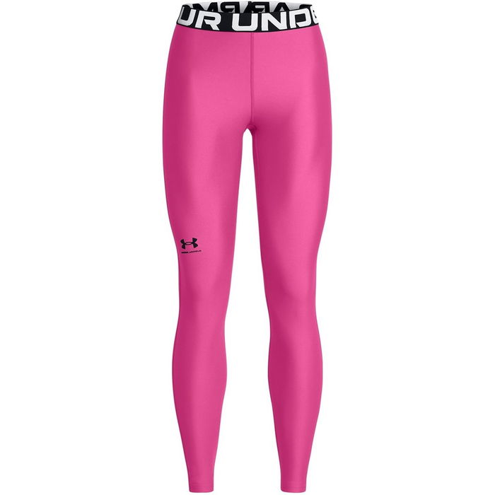 Armour HeatGear® Leggings Women