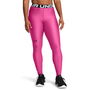 Armour HeatGear® Leggings Women