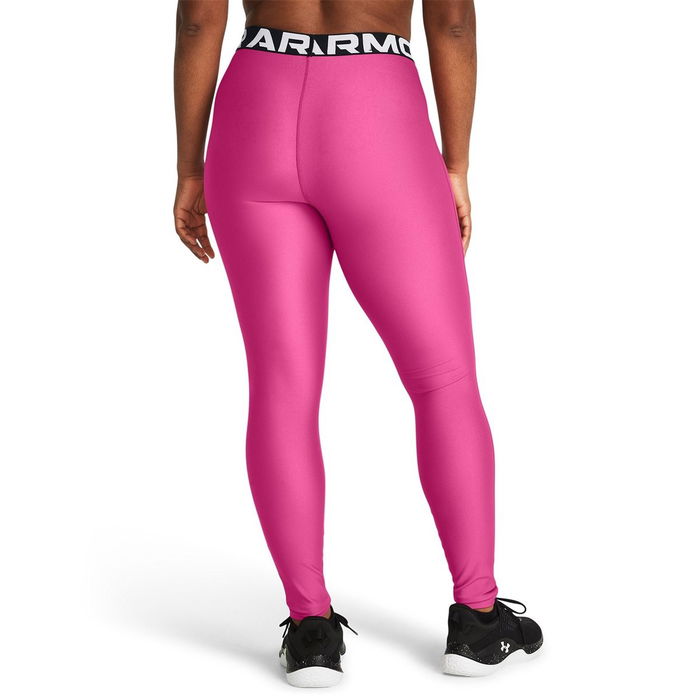 Armour HeatGear® Leggings Women