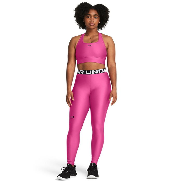 Armour HeatGear® Leggings Women